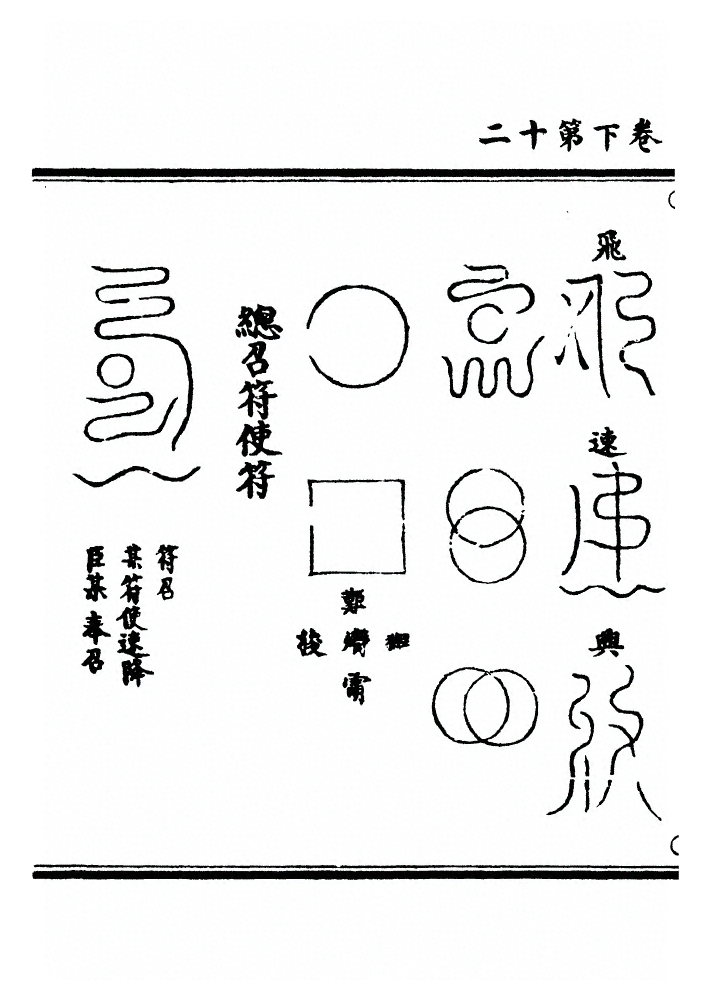 p. 68
