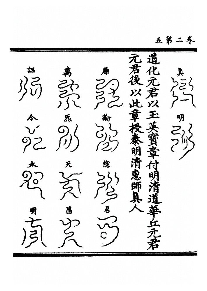 第 32 页