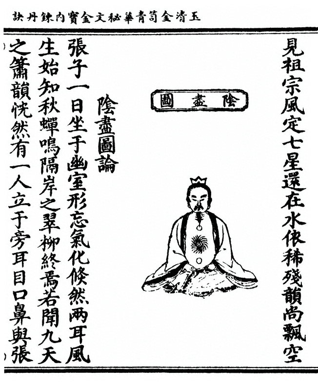 第 77 页
