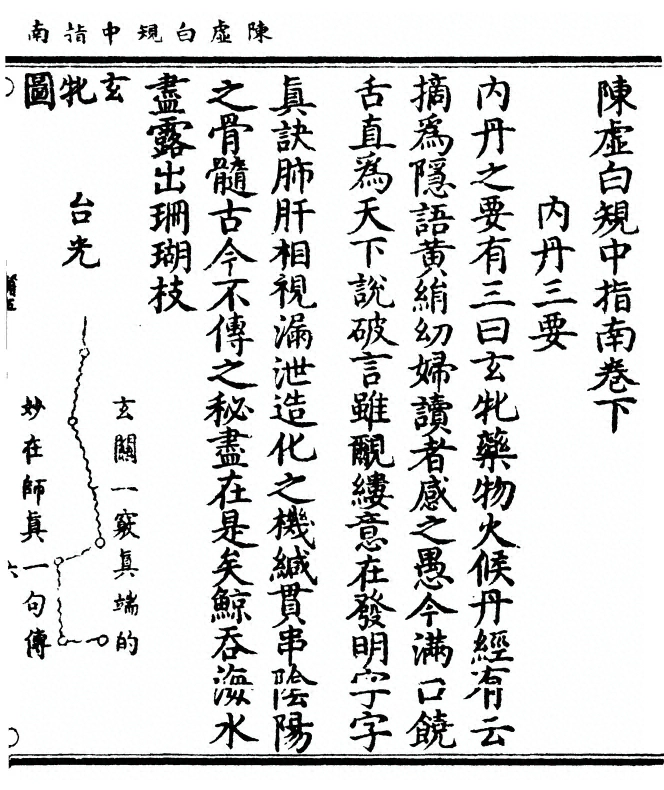 p. 15