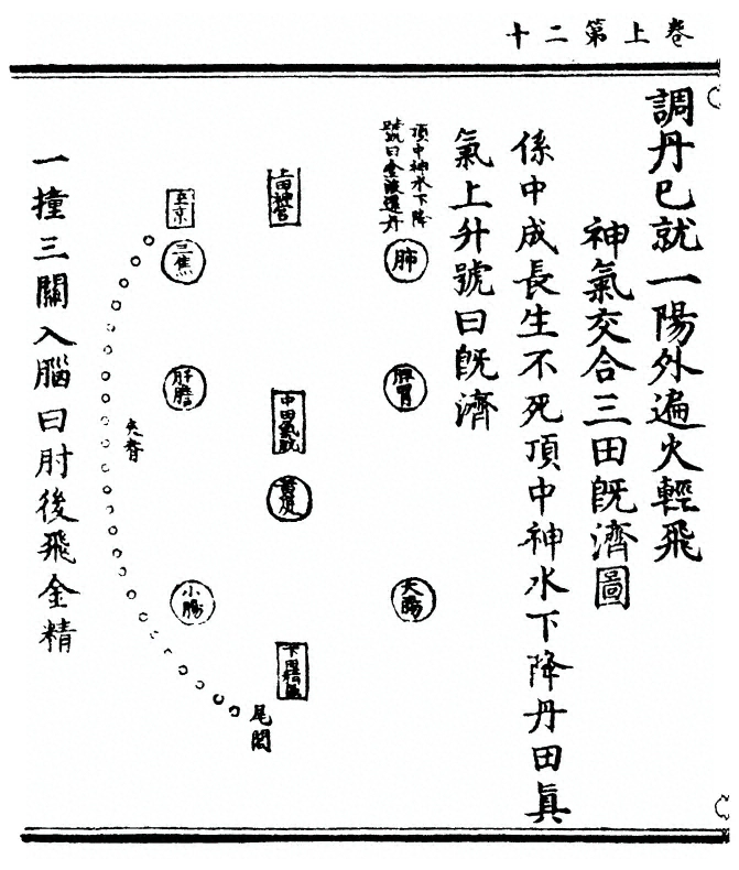 p. 40