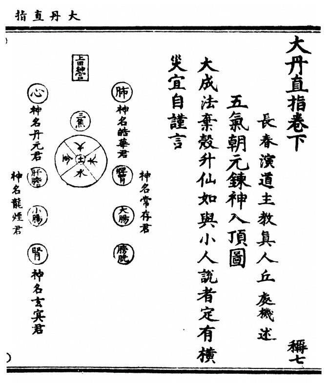 第 47 页