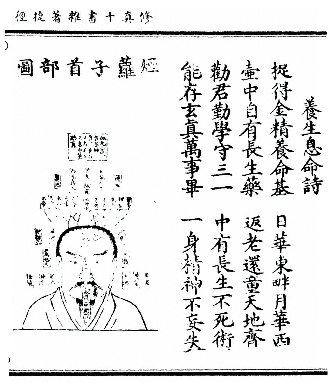 第 47 页