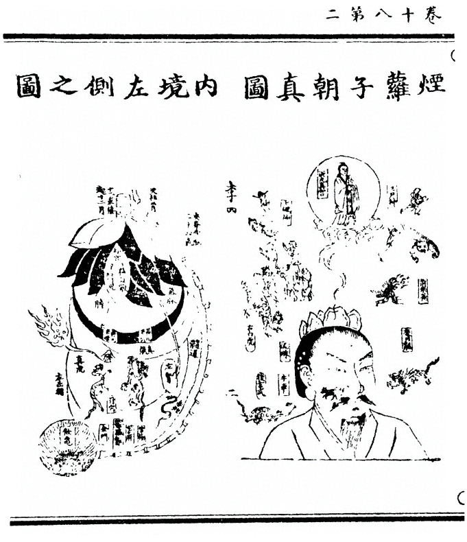 第 48 页