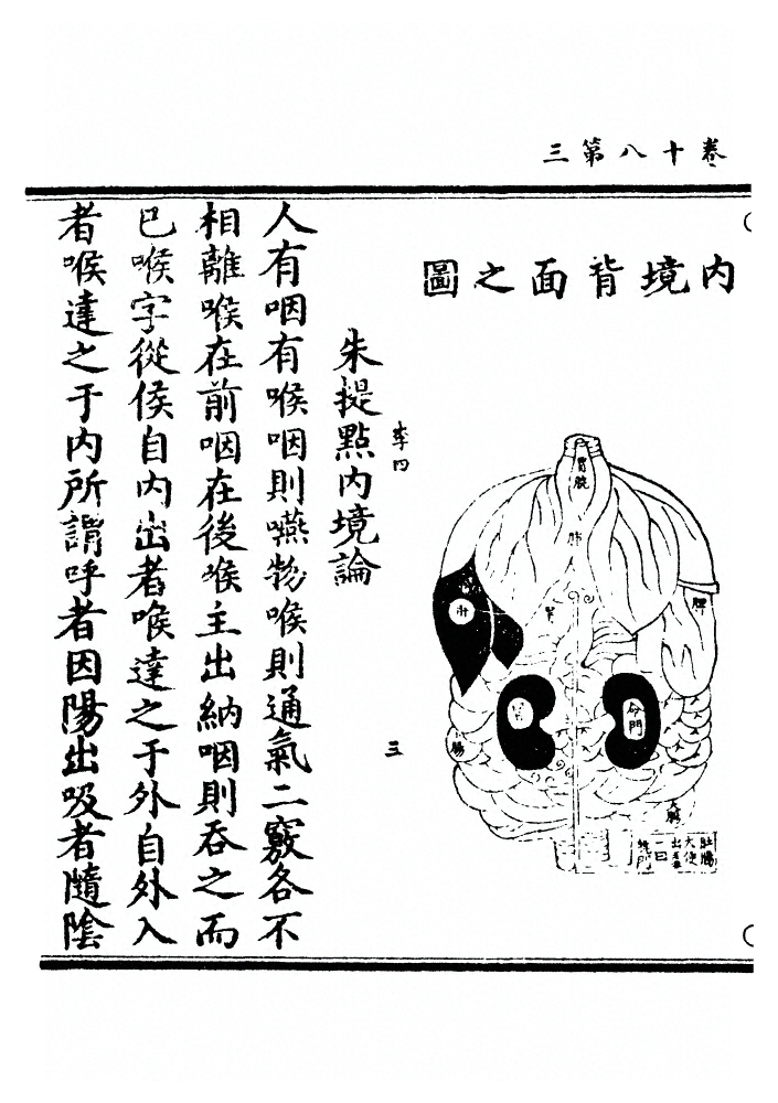 p. 502