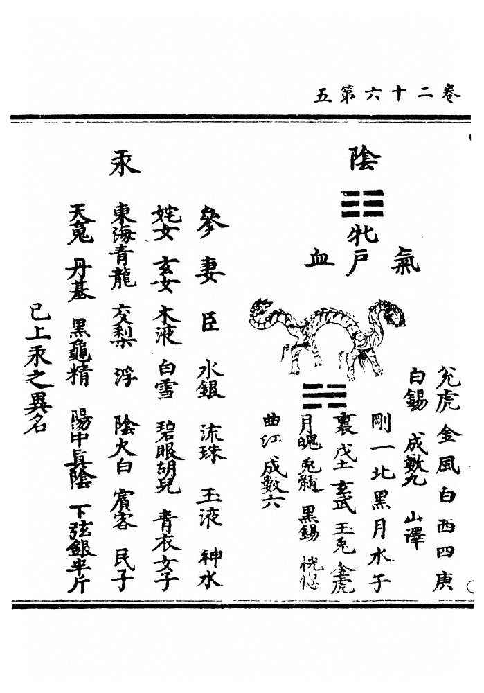 p. 631