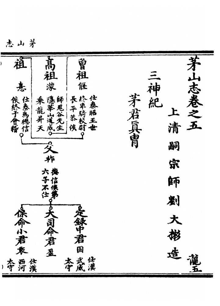 p. 161