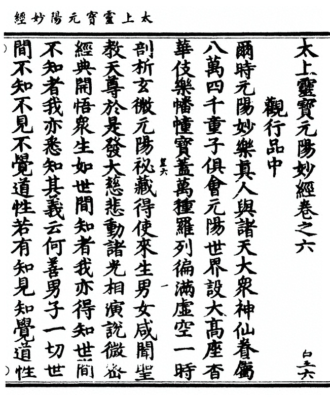 第 207 页