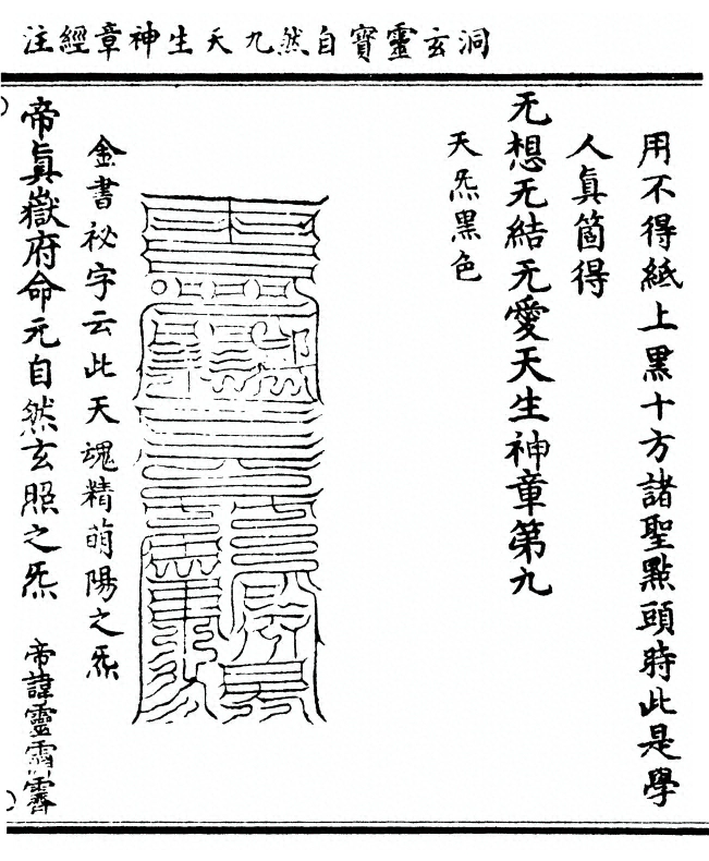 第 125 页