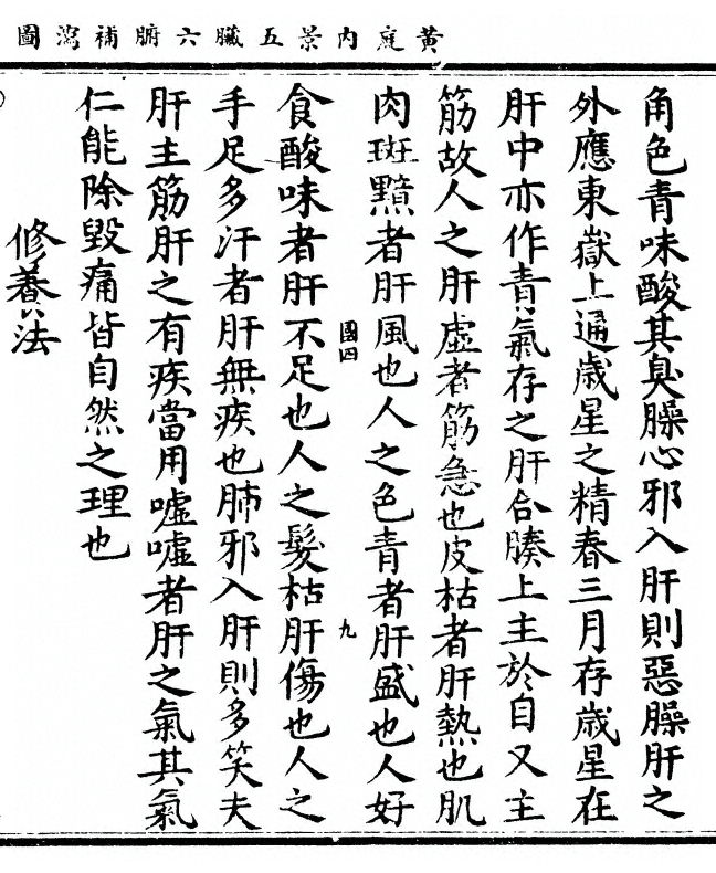 p. 21