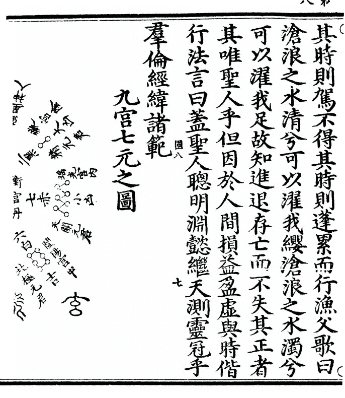 p. 16