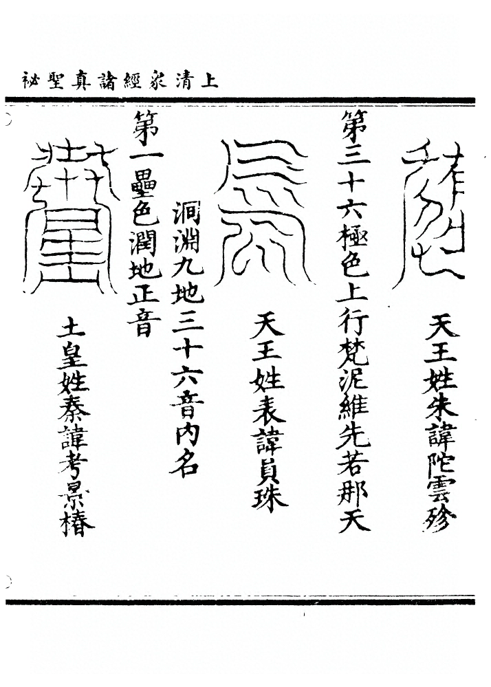 第 68 页