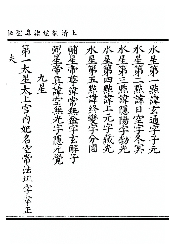 第 187 页