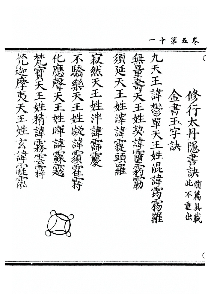 第 194 页