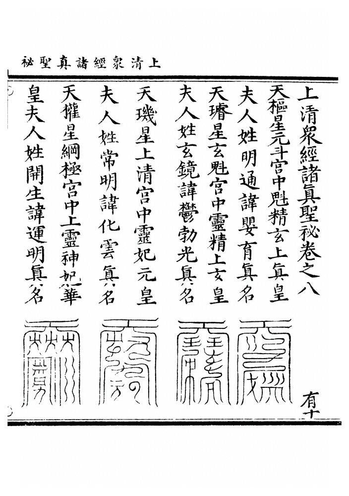 第 281 页
