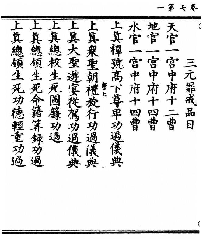 第 172 页