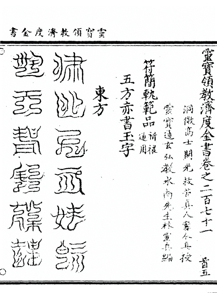 p. 7088