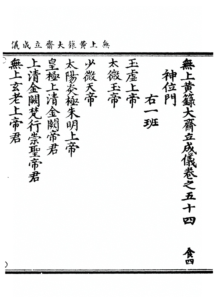 第 1881 页