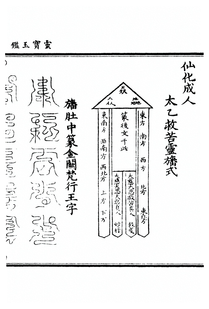 p. 201