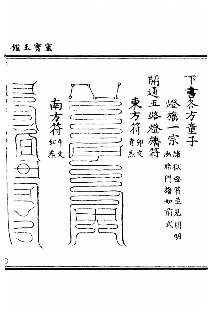 第 264 页