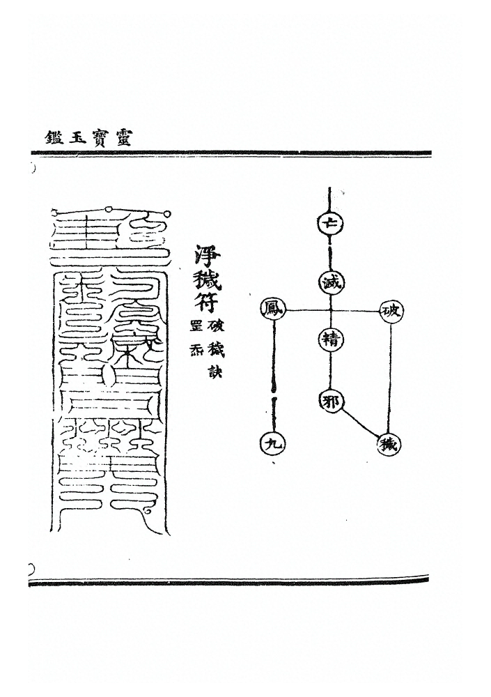 第 569 页