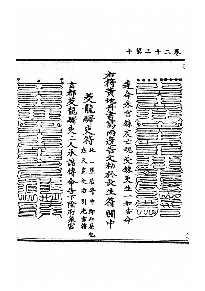 第 1056 页