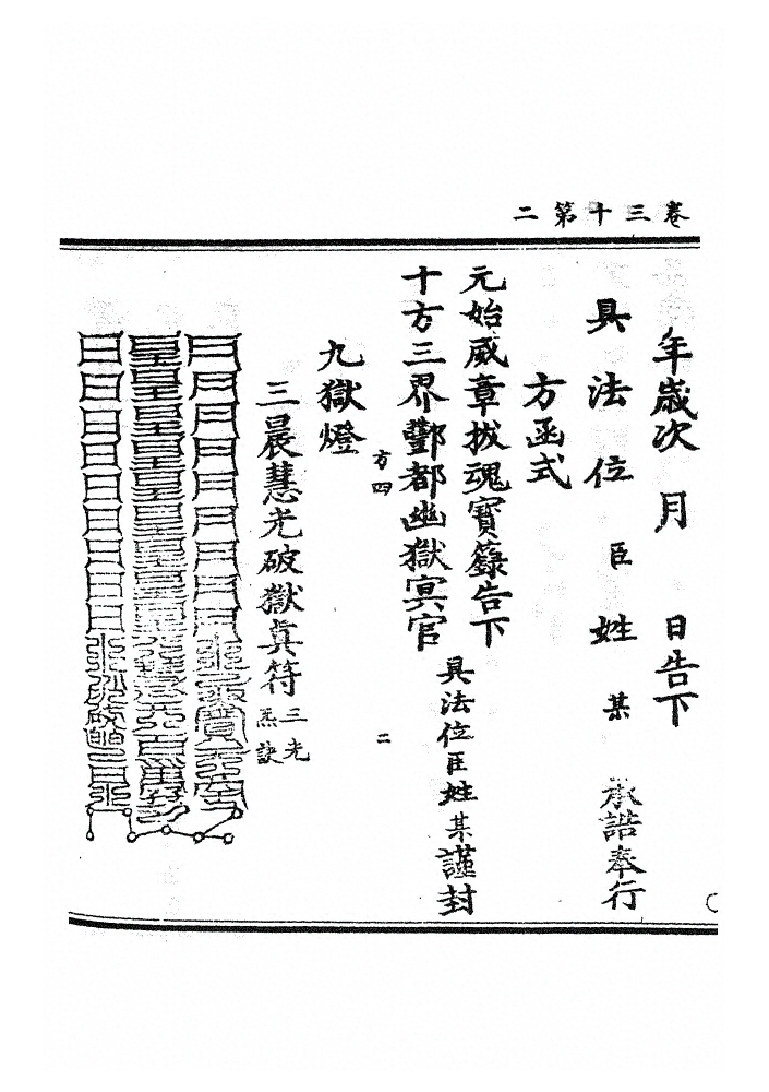 第 1274 页