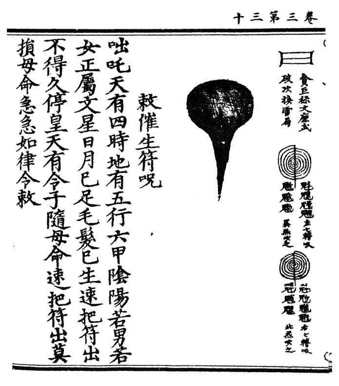 p. 102