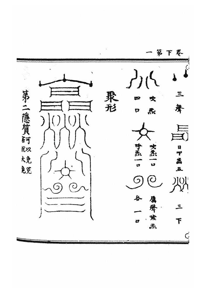 第 92 页