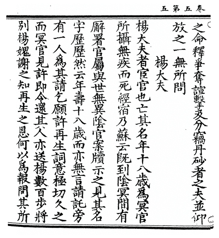 p. 122