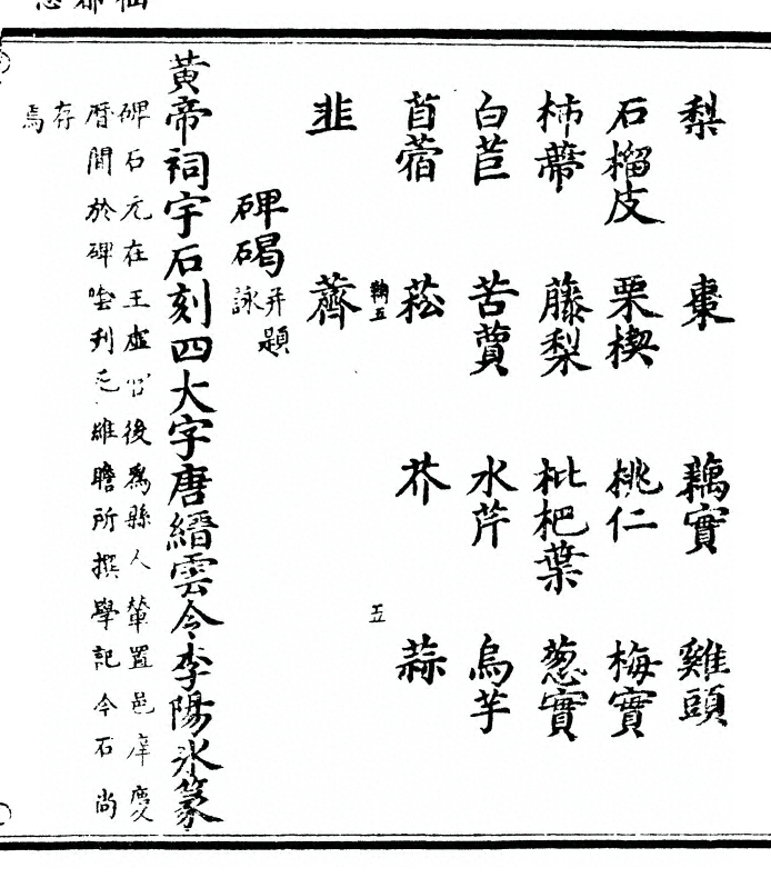 p. 43