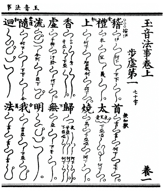 p. 1