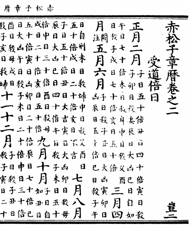 p. 53