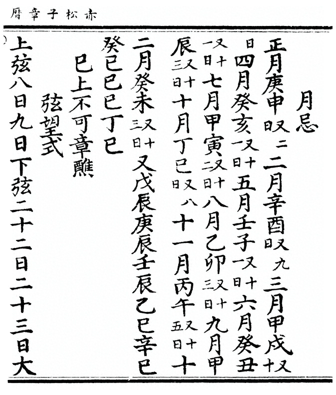 p. 67
