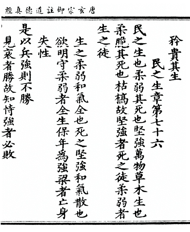 第 185 页