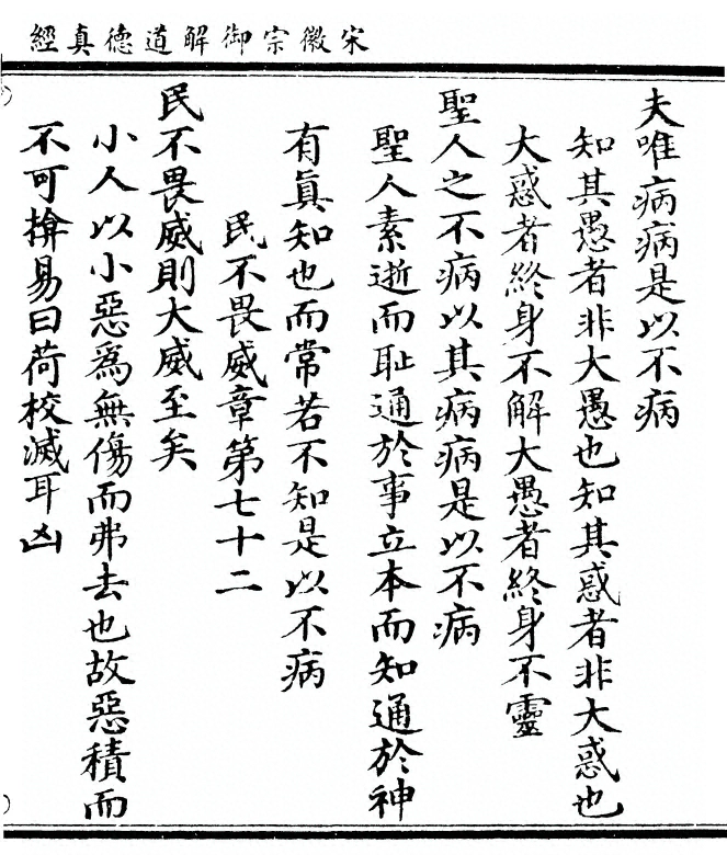 第 229 页