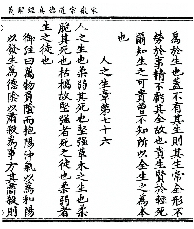 p. 443