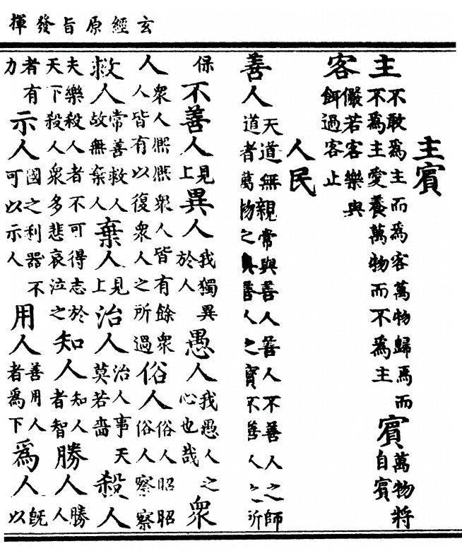 p. 101