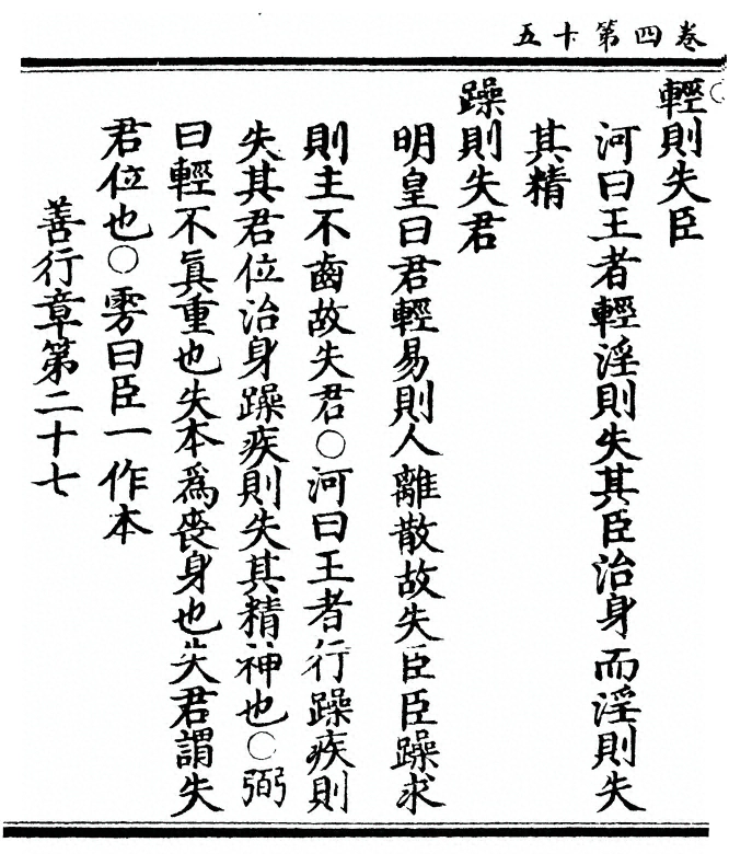 第 224 页