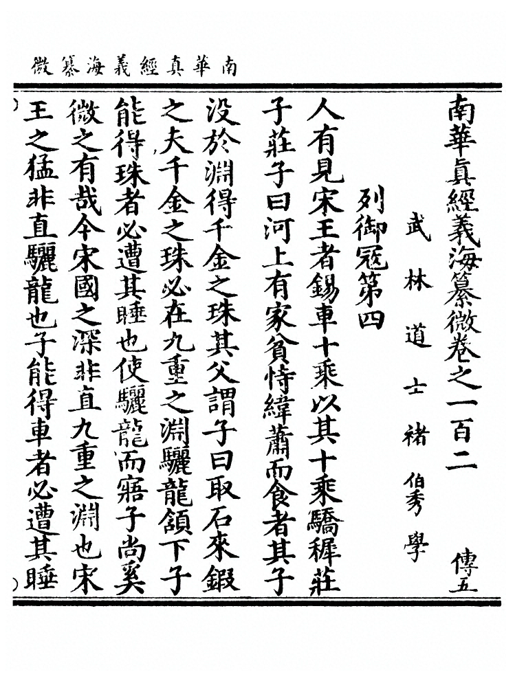 第 2881 页
