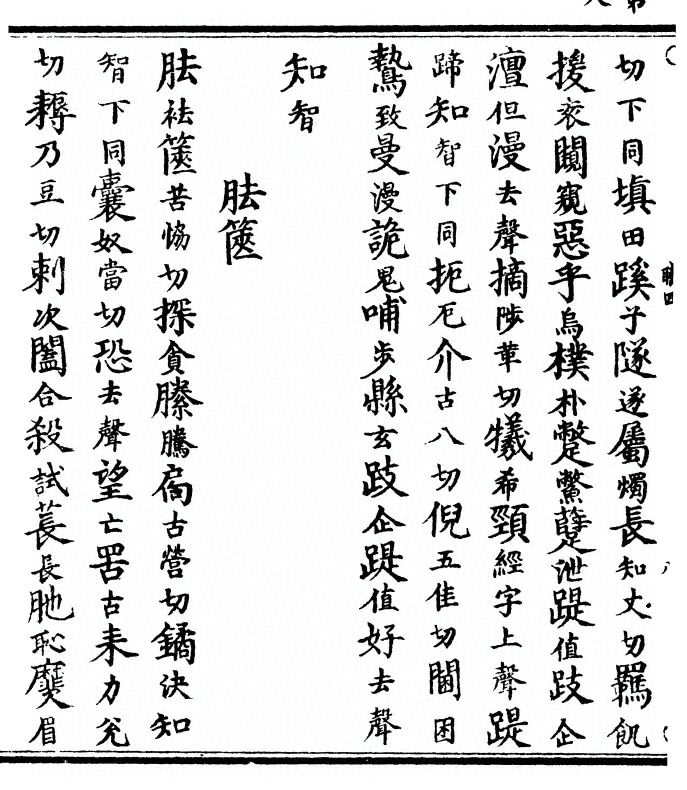 p. 20