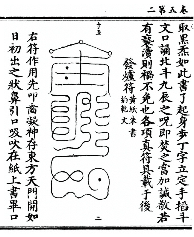 第 196 页