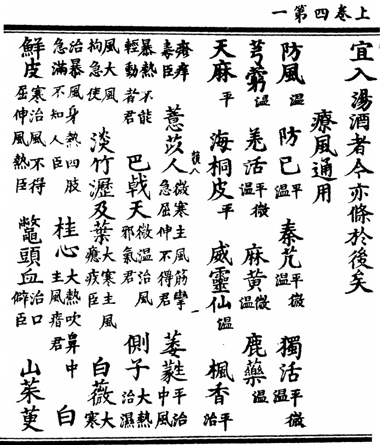 第 136 页