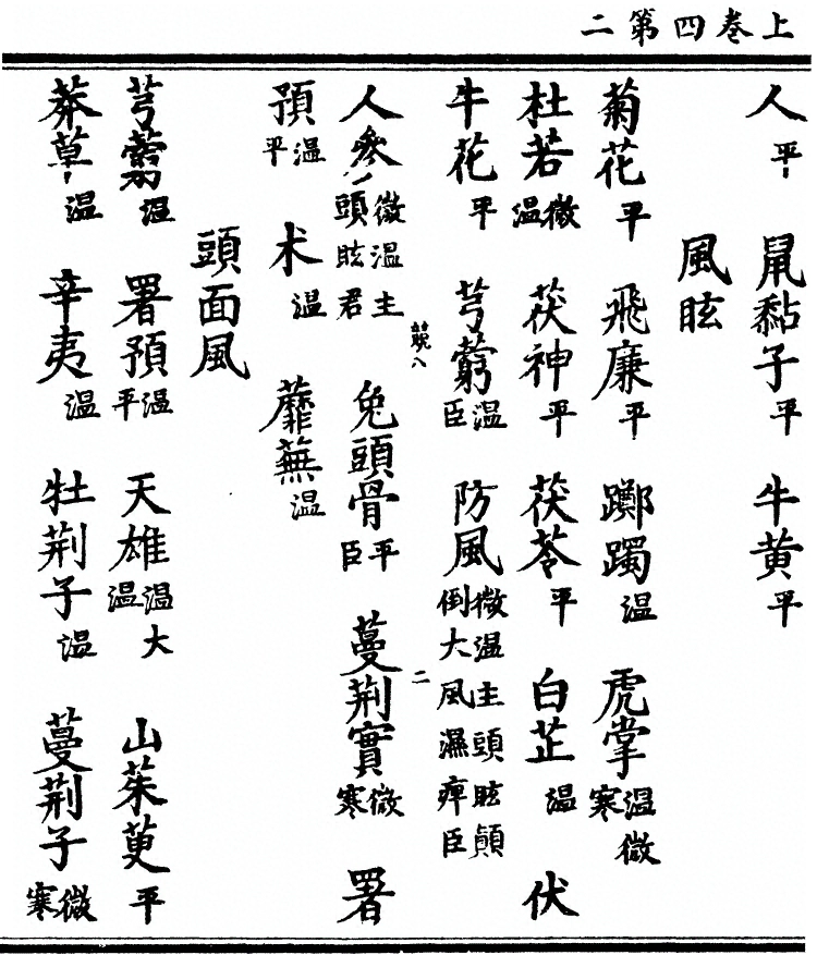第 138 页