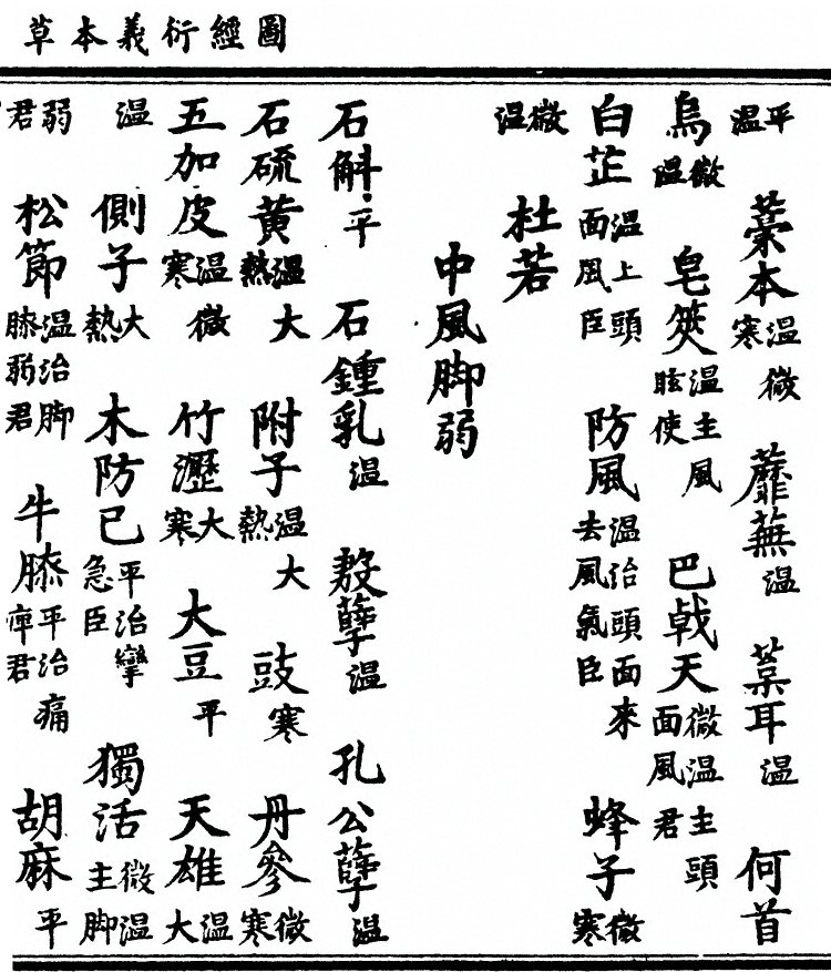 第 139 页