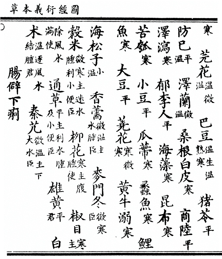 第 149 页