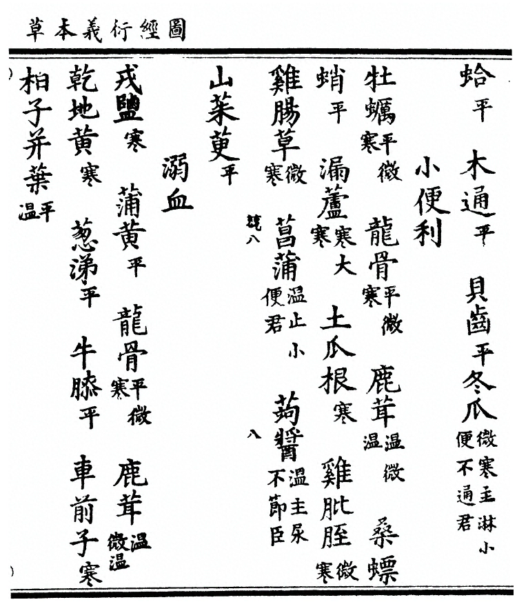 第 153 页