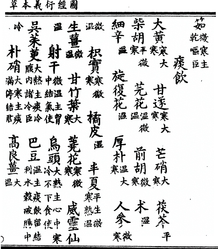 第 157 页
