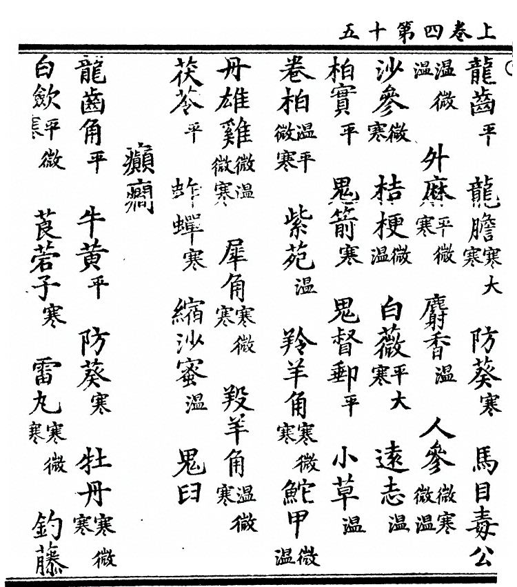 第 164 页