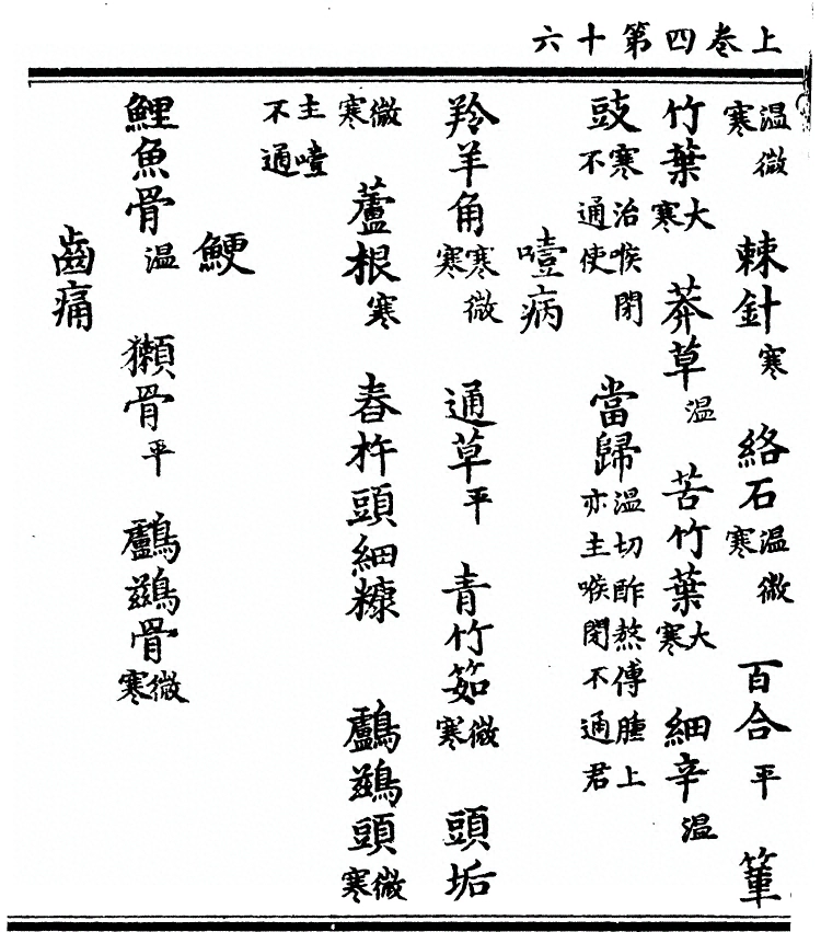 第 166 页